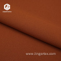 T/C 65/35 Knitted Twill Fabric for Garment